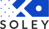 Soley Logo